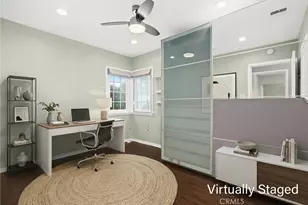 2117 N Screenland, Burbank, CA 91505 - Photo 17