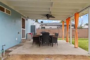 2117 N Screenland, Burbank, CA 91505 - Photo 23