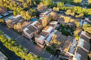 12601 Van Nuys Blvd, Pacoima, CA 91331 - Photo 17