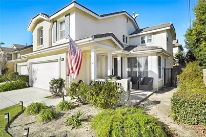 13223 Norfolk Court, Moorpark, CA 93021 - Photo 5