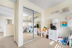 13223 Norfolk Ct, Moorpark, CA 93021 - Photo 25