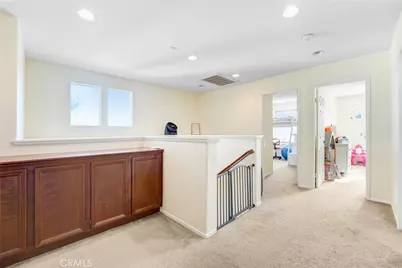 13223 Norfolk Court, Moorpark, CA 93021 - Photo 21