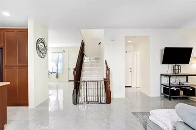 13223 Norfolk Court, Moorpark, CA 93021 - Photo 19