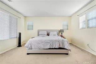 13223 Norfolk Ct, Moorpark, CA 93021 - Photo 29