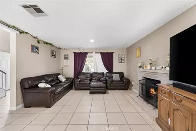 37635 Sandra Lane, Palmdale, CA 93550 - Photo 9