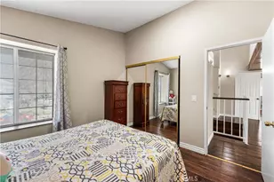 37635 Sandra Ln, Palmdale, CA 93550 - Photo 31