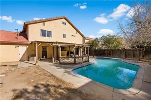 37635 Sandra Ln, Palmdale, CA 93550 - Photo 5