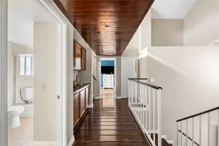 37635 Sandra Ln, Palmdale, CA 93550 - Photo 39