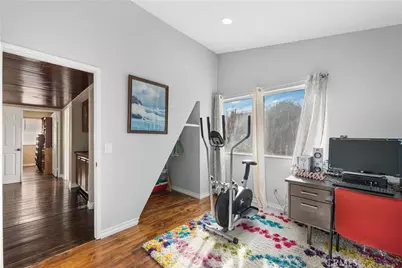 37635 Sandra Lane, Palmdale, CA 93550 - Photo 33