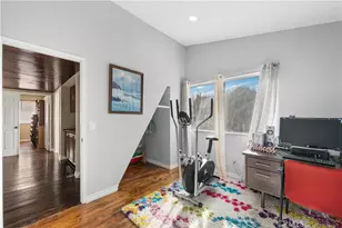 37635 Sandra Ln, Palmdale, CA 93550 - Photo 33