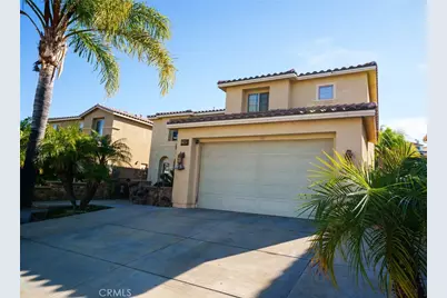 27462 English Ivy Lane, Canyon Country, CA 91387 - Photo 3