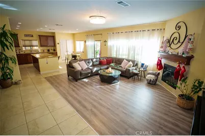 27462 English Ivy Lane, Canyon Country, CA 91387 - Photo 9