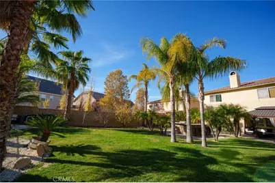 27462 English Ivy Lane, Canyon Country, CA 91387 - Photo 5