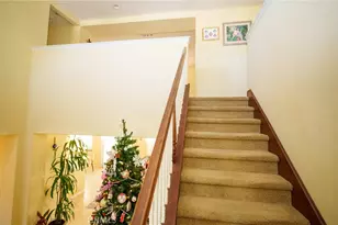 27462 English Ivy Ln, Canyon Country, CA 91387 - Photo 13