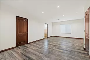 6531 Ranchito Ave, Van Nuys, CA 91401 - Photo 33