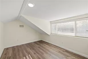 6531 Ranchito Ave, Van Nuys, CA 91401 - Photo 41