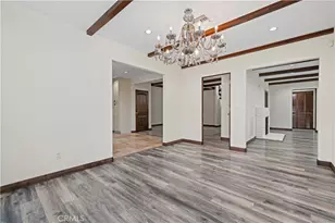 6531 Ranchito Ave, Van Nuys, CA 91401 - Photo 21