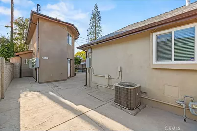 6531 Ranchito Ave, Van Nuys, CA 91401 - Photo 3