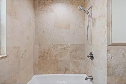 6531 Ranchito Ave, Van Nuys, CA 91401 - Photo 15