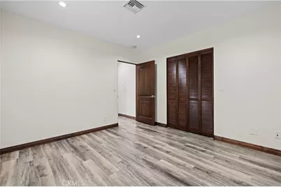 6531 Ranchito Ave, Van Nuys, CA 91401 - Photo 17