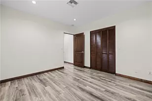 6531 Ranchito Ave, Van Nuys, CA 91401 - Photo 17