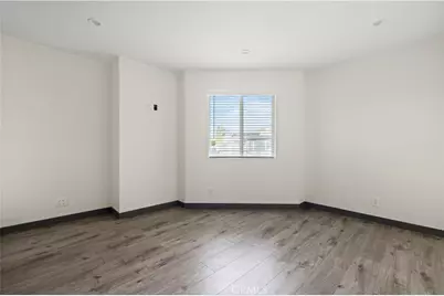 6531 Ranchito Ave, Van Nuys, CA 91401 - Photo 59