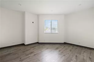 6531 Ranchito Ave, Van Nuys, CA 91401 - Photo 59