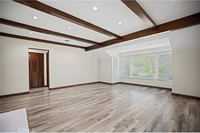 6531 Ranchito Ave, Van Nuys, CA 91401 - Photo 7