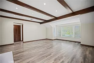 6531 Ranchito Ave, Van Nuys, CA 91401 - Photo 7