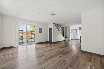 6531 Ranchito Ave, Van Nuys, CA 91401 - Photo 51