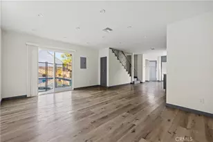 6531 Ranchito Ave, Van Nuys, CA 91401 - Photo 51