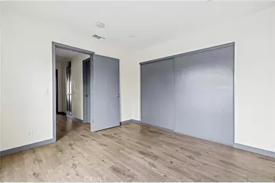 6531 Ranchito Ave, Van Nuys, CA 91401 - Photo 53