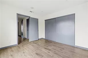 6531 Ranchito Ave, Van Nuys, CA 91401 - Photo 53