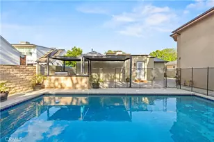 6531 Ranchito Ave, Van Nuys, CA 91401 - Photo 67