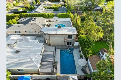 6531 Ranchito Ave, Van Nuys, CA 91401 - Photo 71