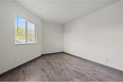 6531 Ranchito Ave, Van Nuys, CA 91401 - Photo 57