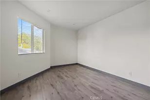 6531 Ranchito Ave, Van Nuys, CA 91401 - Photo 57