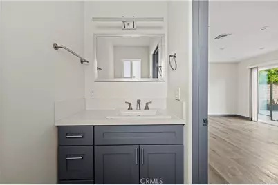 6531 Ranchito Ave, Van Nuys, CA 91401 - Photo 49