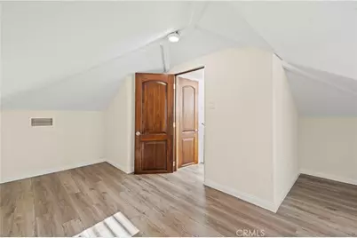 6531 Ranchito Ave, Van Nuys, CA 91401 - Photo 43