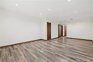 6531 Ranchito Ave, Van Nuys, CA 91401 - Photo 35