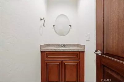 6531 Ranchito Ave, Van Nuys, CA 91401 - Photo 39