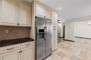 6531 Ranchito Ave, Van Nuys, CA 91401 - Photo 25