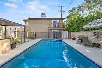 6531 Ranchito Ave, Van Nuys, CA 91401 - Photo 5