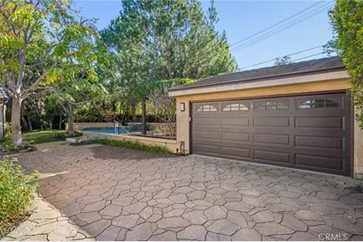 17420 Tarzana, Encino, CA 91316 - Photo 45