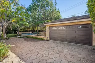17420 Tarzana, Encino, CA 91316 - Photo 45