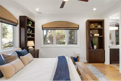17420 Tarzana, Encino, CA 91316 - Photo 37