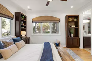 17420 Tarzana, Encino, CA 91316 - Photo 37