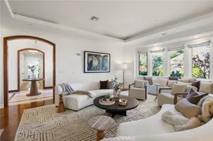 17420 Tarzana, Encino, CA 91316 - Photo 7