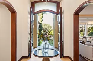 17420 Tarzana, Encino, CA 91316 - Photo 5