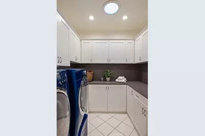 17420 Tarzana, Encino, CA 91316 - Photo 33